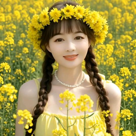 女神💖阿丽🎤💗