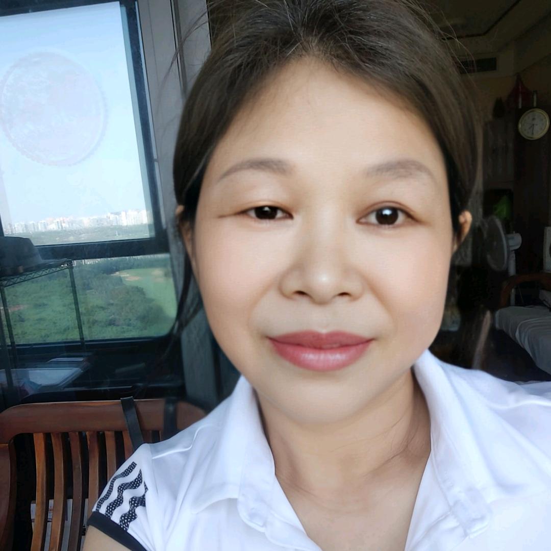 翠兰姐[早9：31]