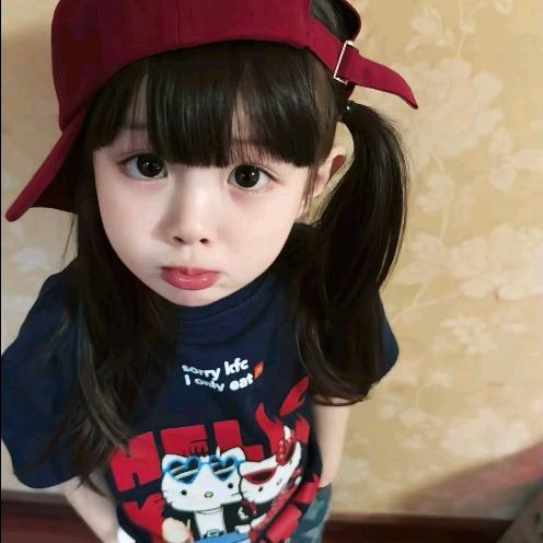 蒲公英