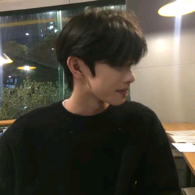 天下英雄如过江之鲫