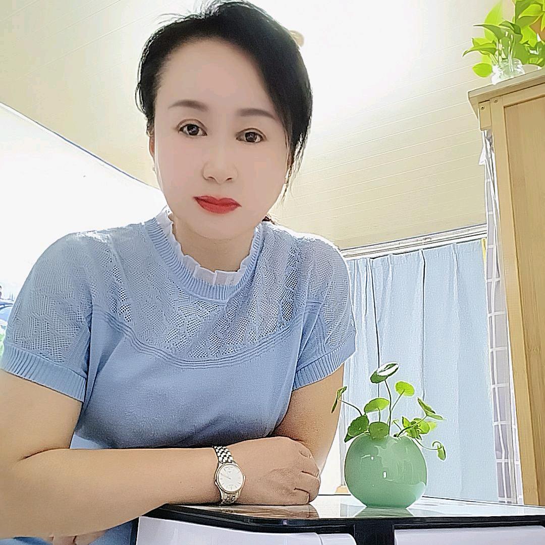 冰心