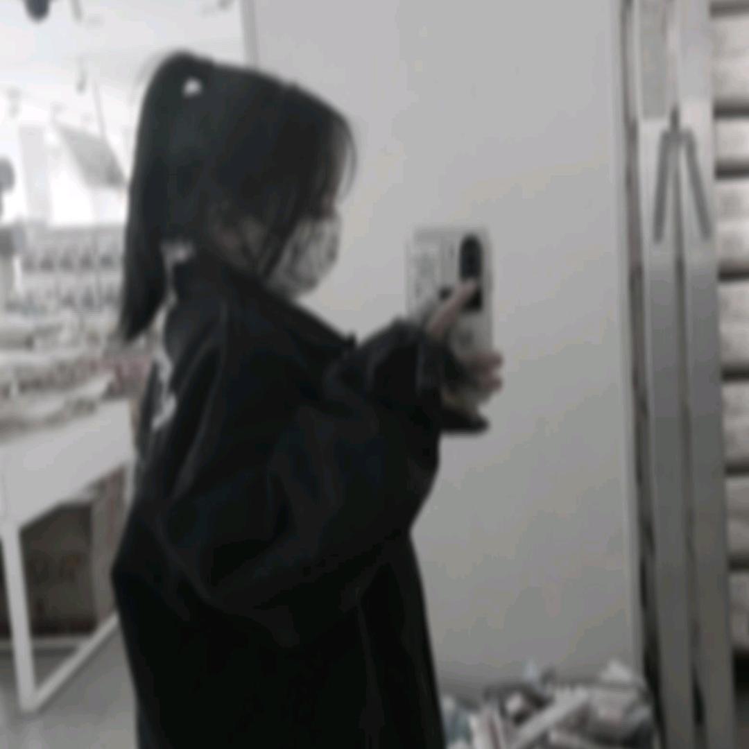 醒醒啦别睡啦