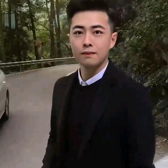华仔相思总在风雨后