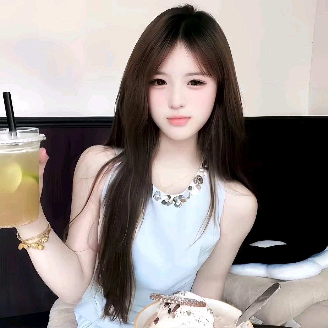 萱xuan