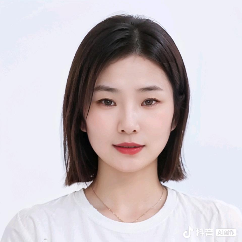 阿梅🎤（首播筹备中）