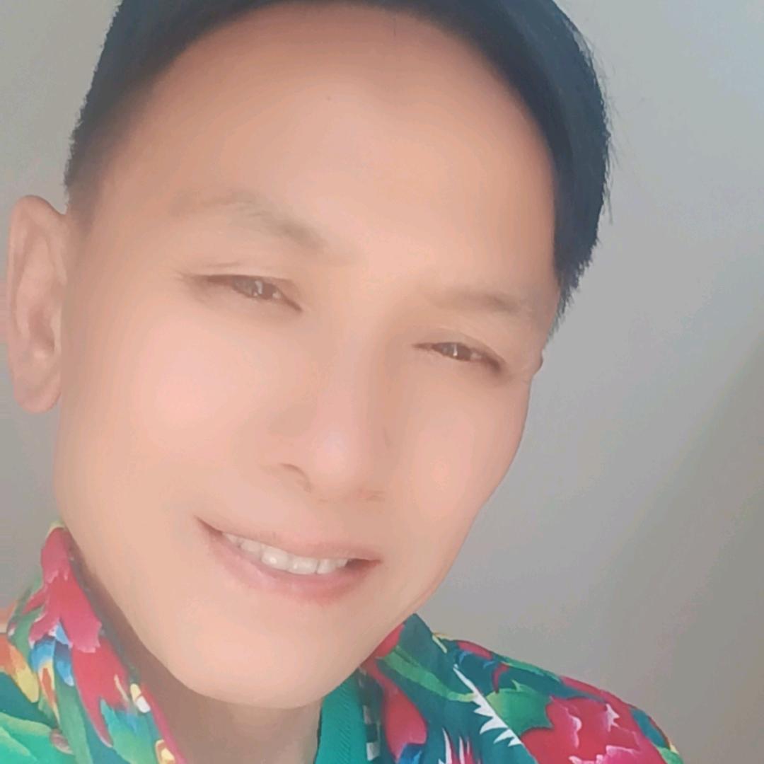 理发师