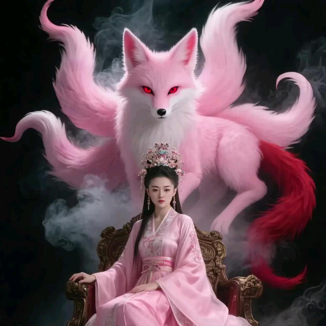 ꧔ꦿ᭄ꦿ꯭🌺懒神꧔ꦿ℘⸙⁵²⁰