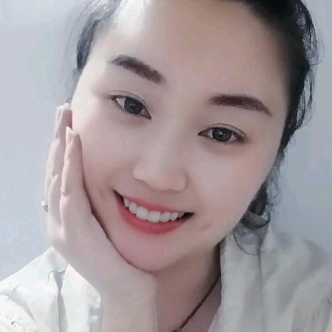 二小姐