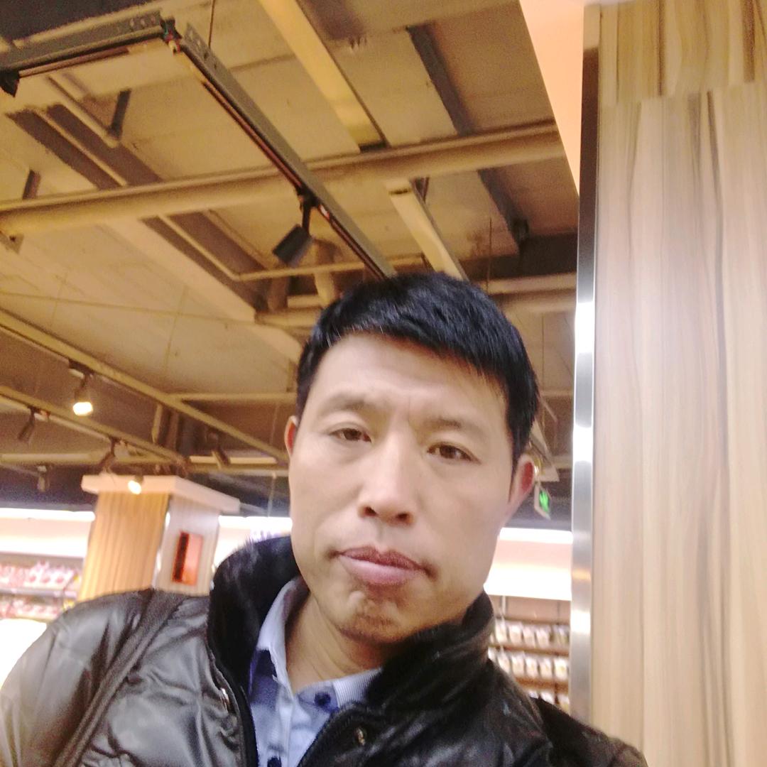 苏州贴砖皇甫