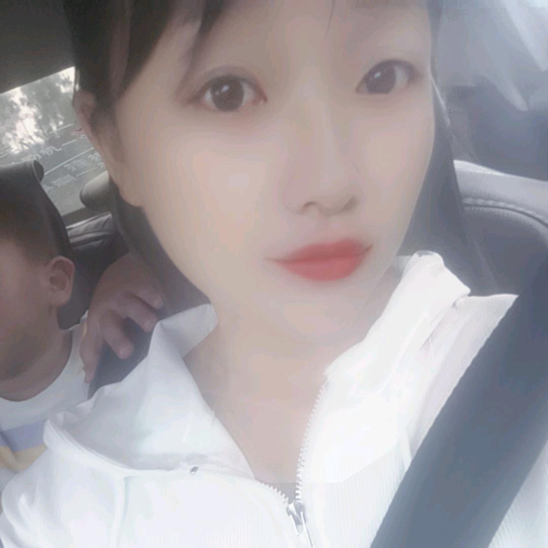 💞李℘࿐梅💞