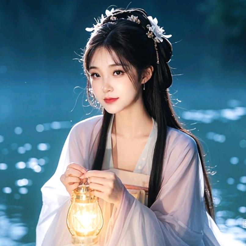 蕊蕊🌸