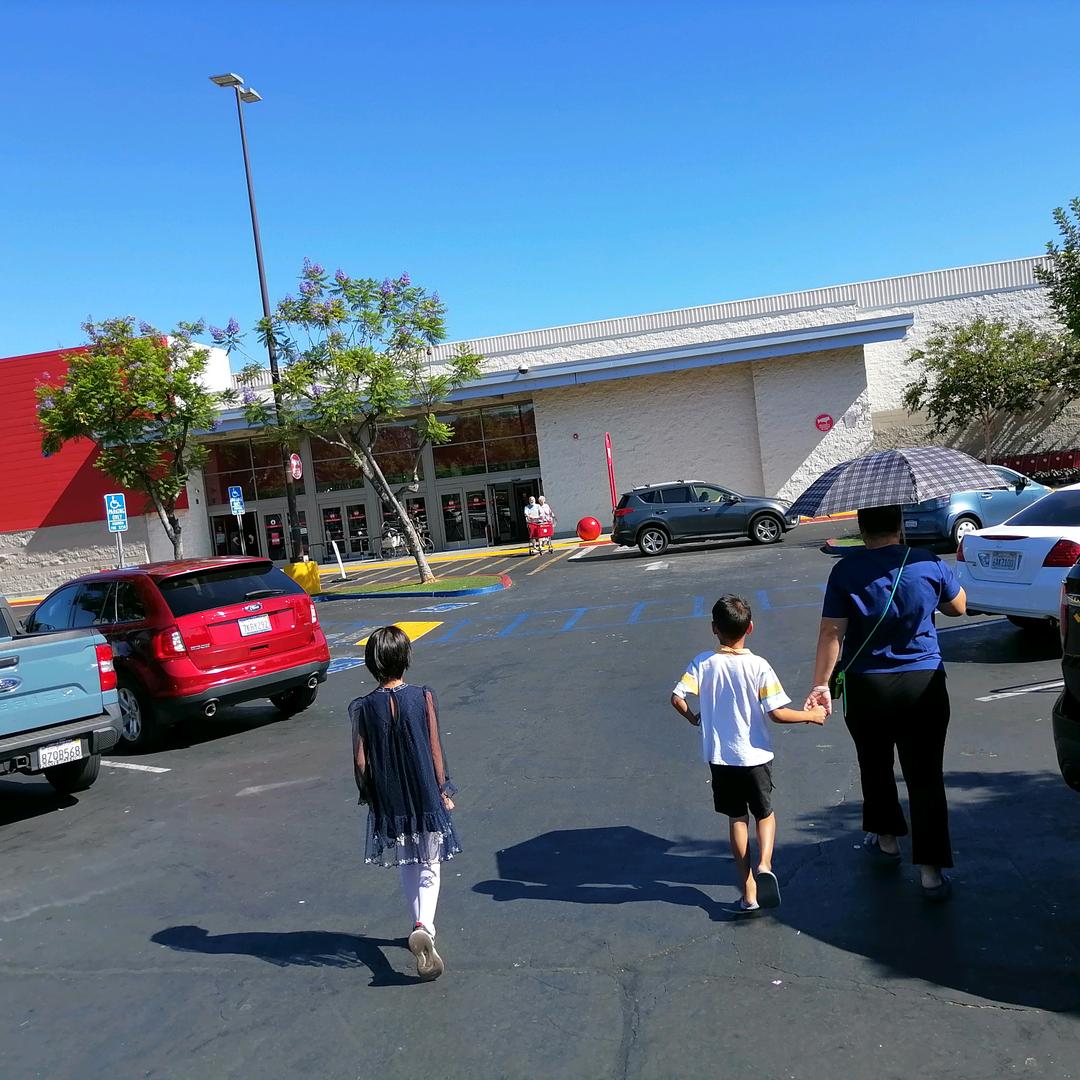 曼玲粥（塞纳时光店）