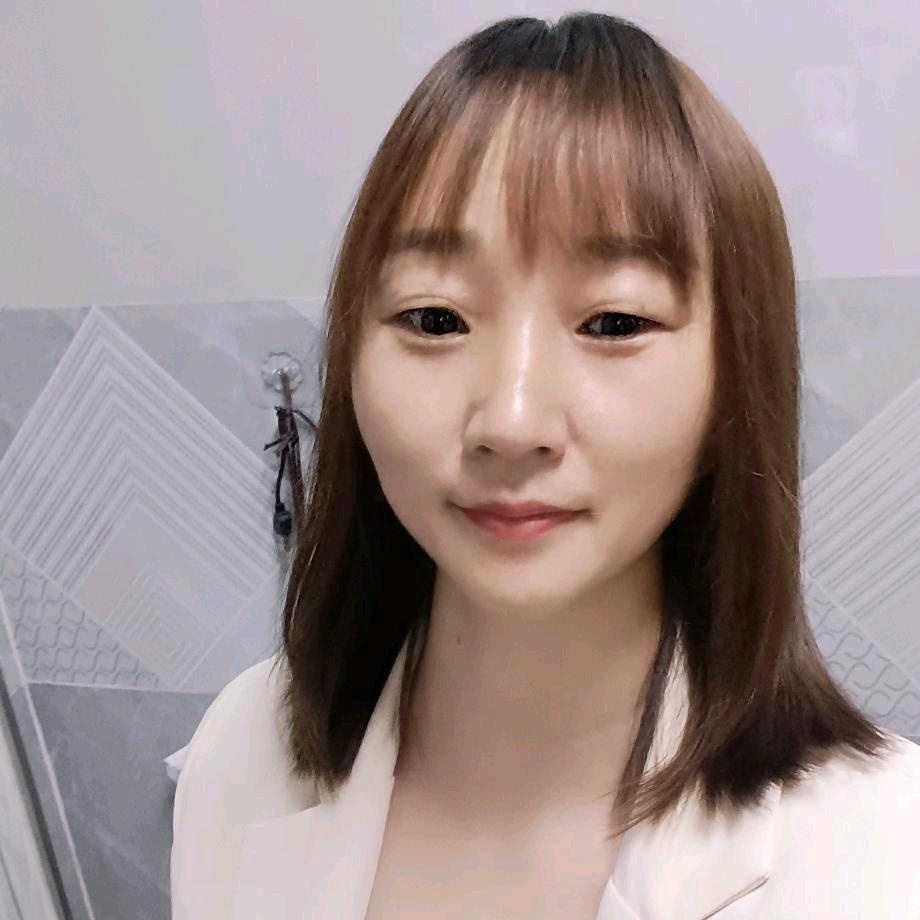 叶子
