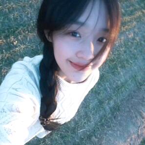 CHENGO_os6