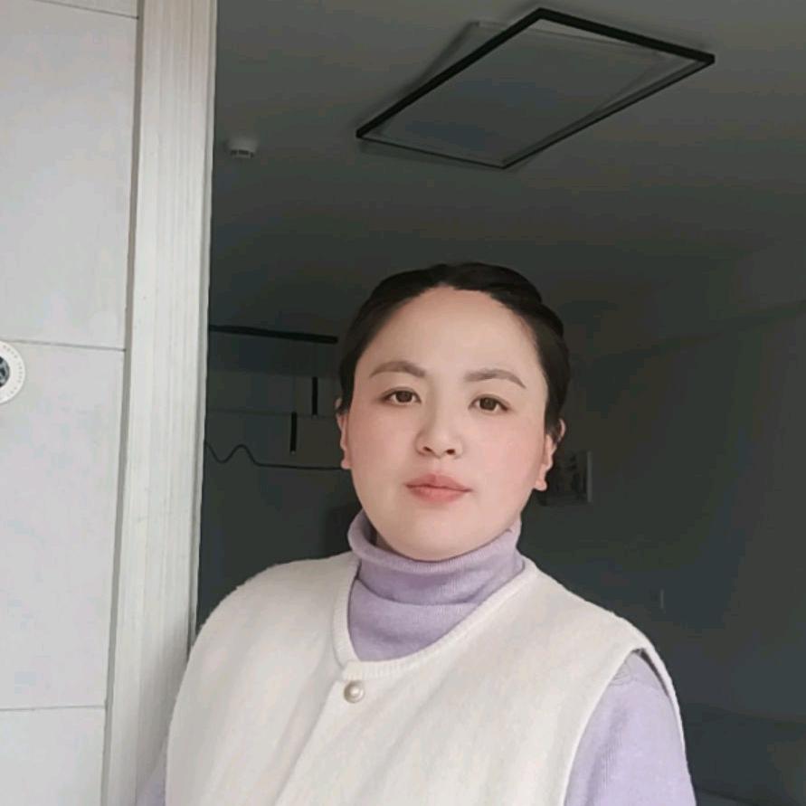 小会