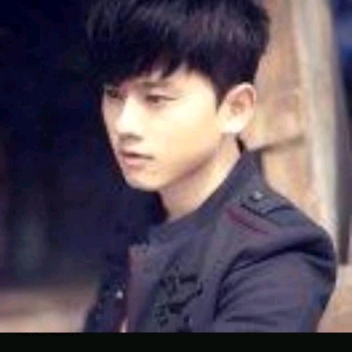 有缘🎧相见🎤🎼