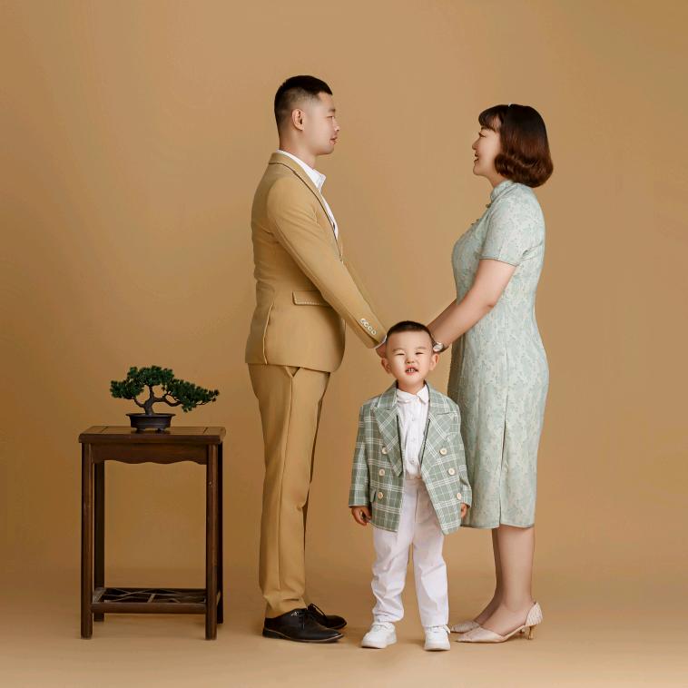 🐒⁰⁶.₂₃欢小一℘࿐