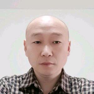 箅命师傅～ 胡一观