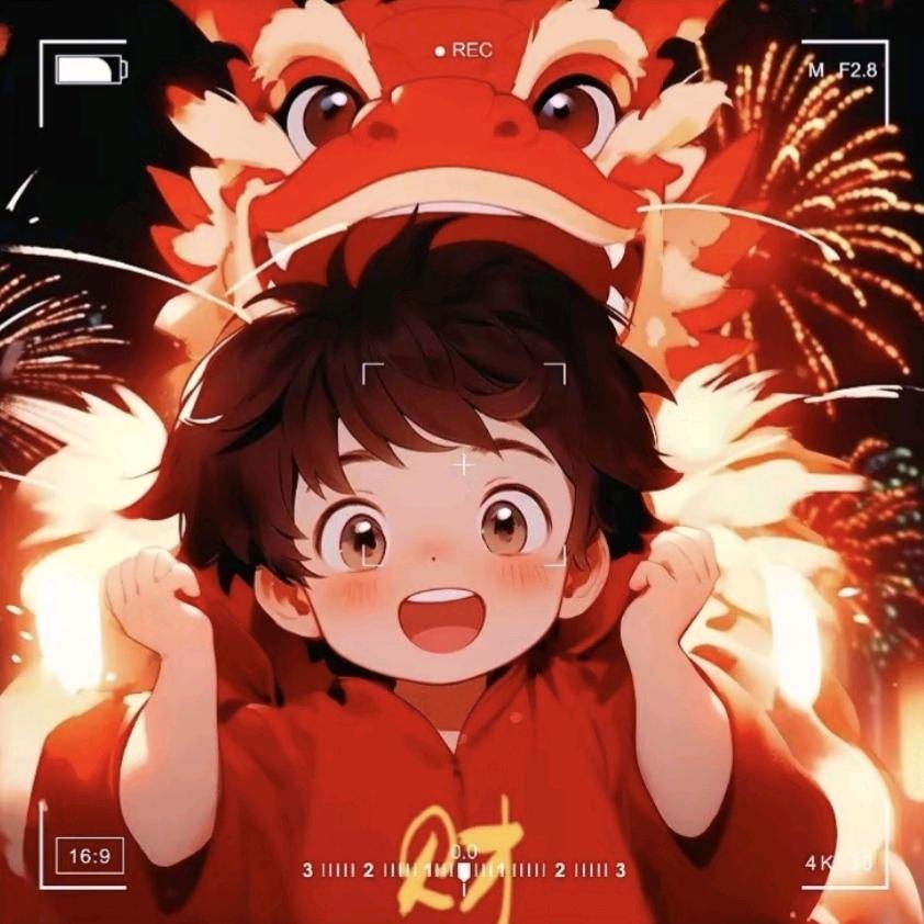 王者荣耀-爆爆君
