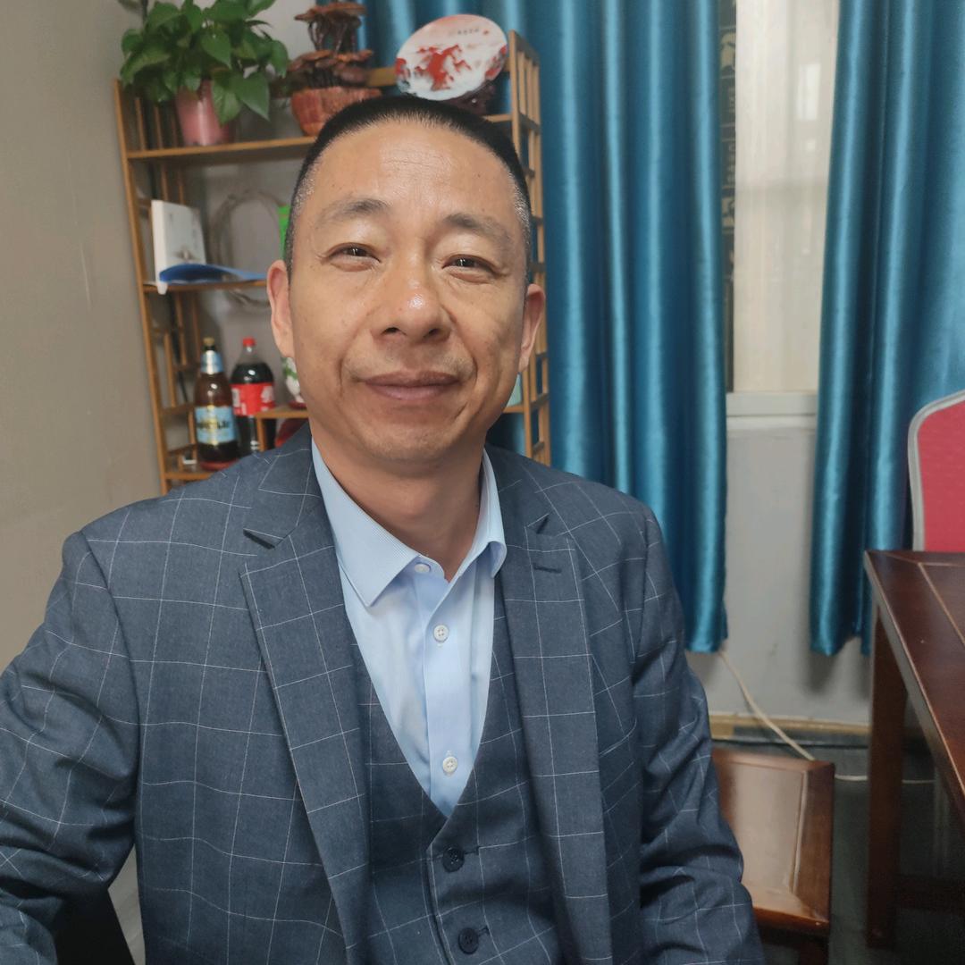 巨峰农业