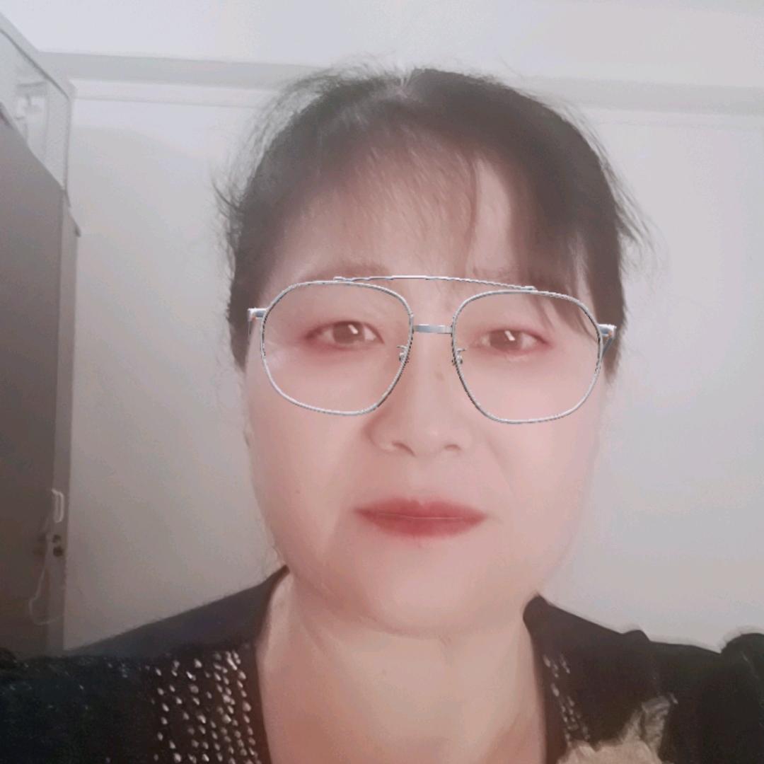 告别过去，从新开始