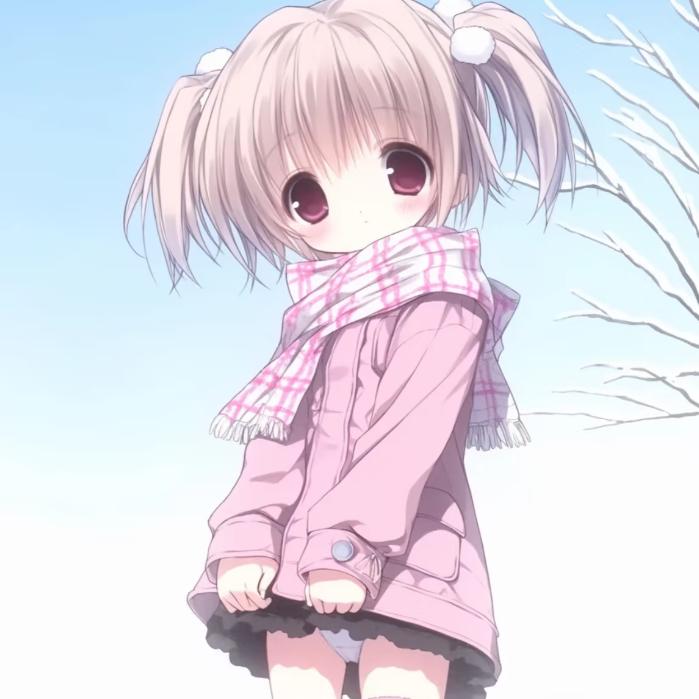 烏龍茶茶茶茶茶