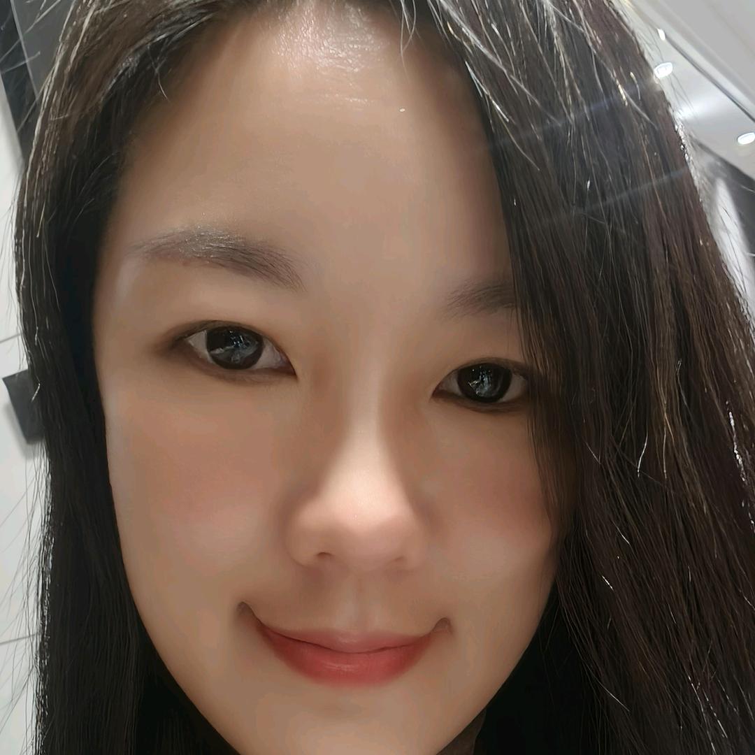 许下幸福生活，好好爱自己