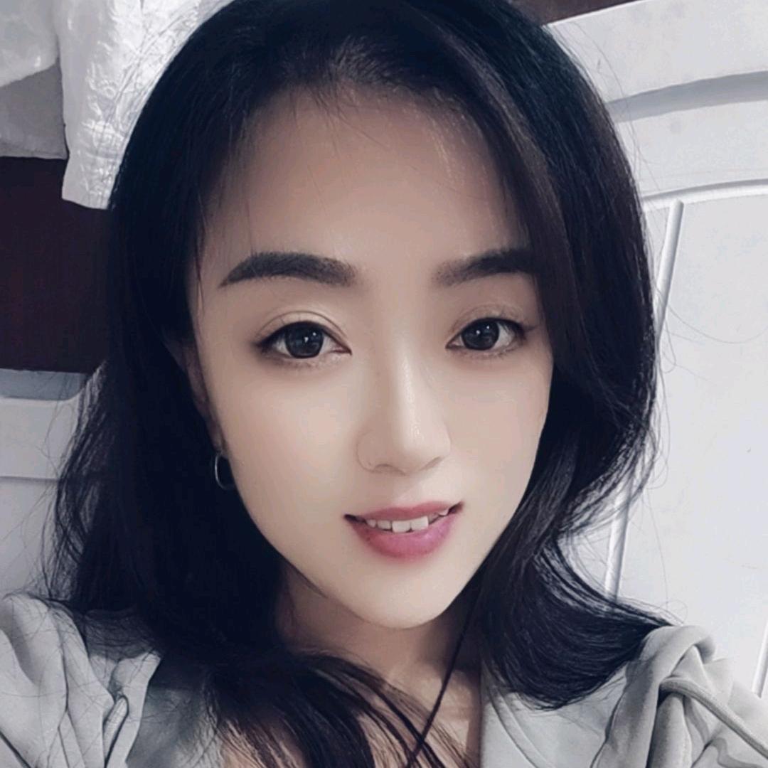 润夏^O^