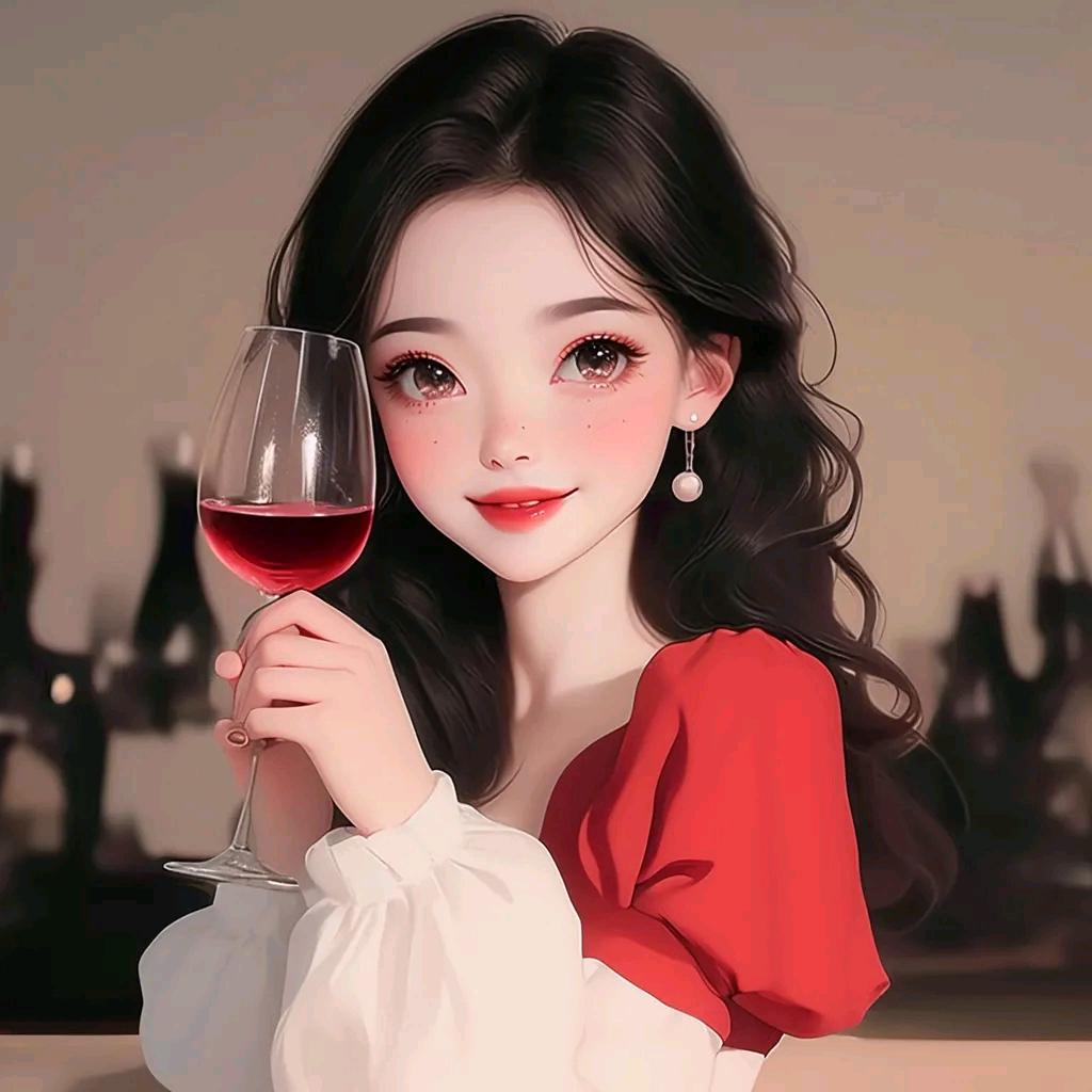 水果