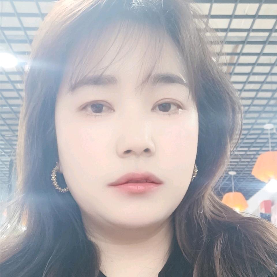 杨兰