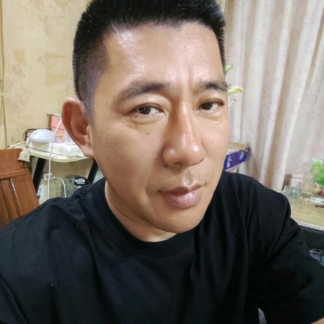 昆山旭鸿驾校王教练