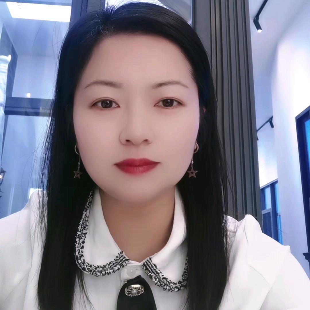 贵阳（月之窗门窗）莫姐