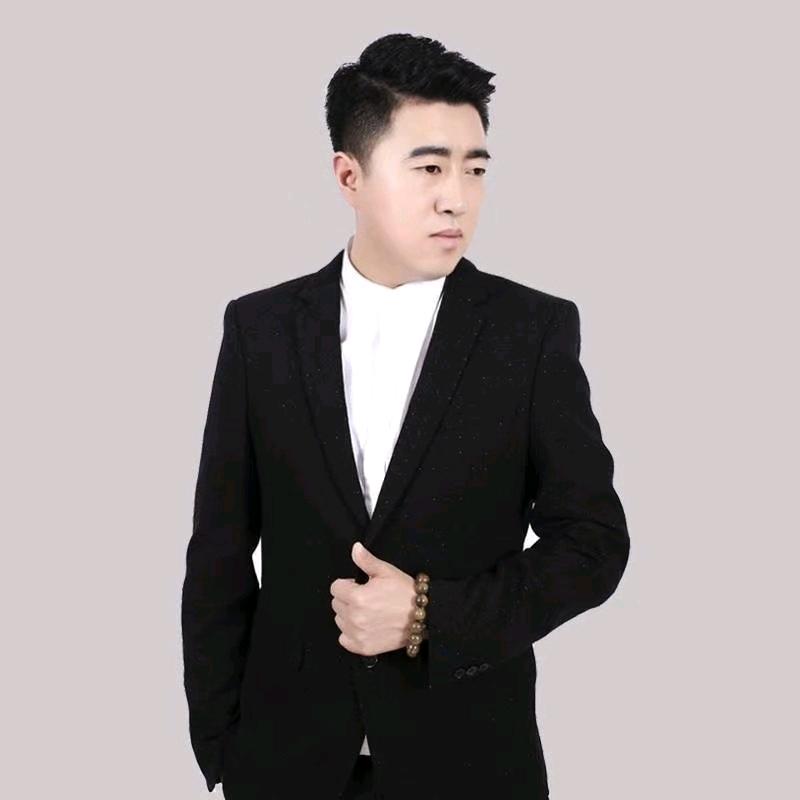 杨吴大智慧