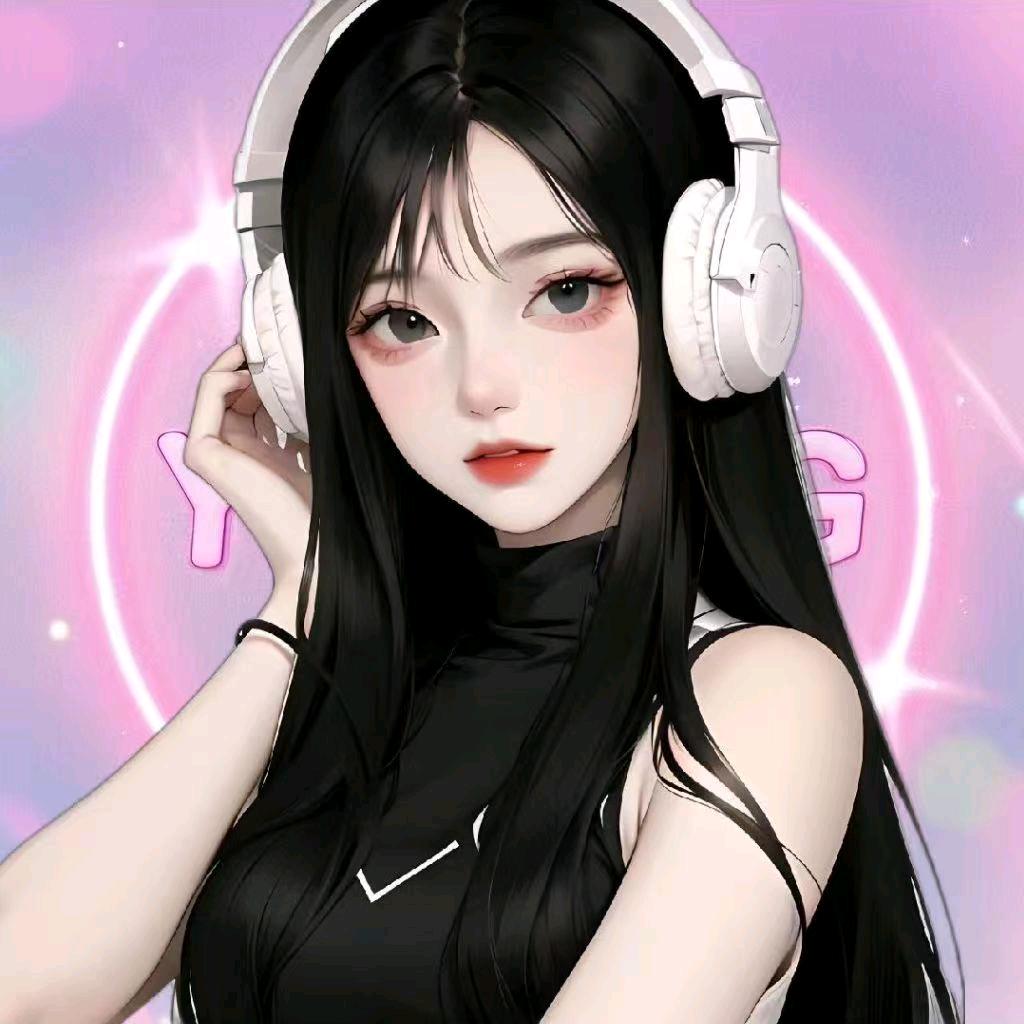 𝒀x.  一橙