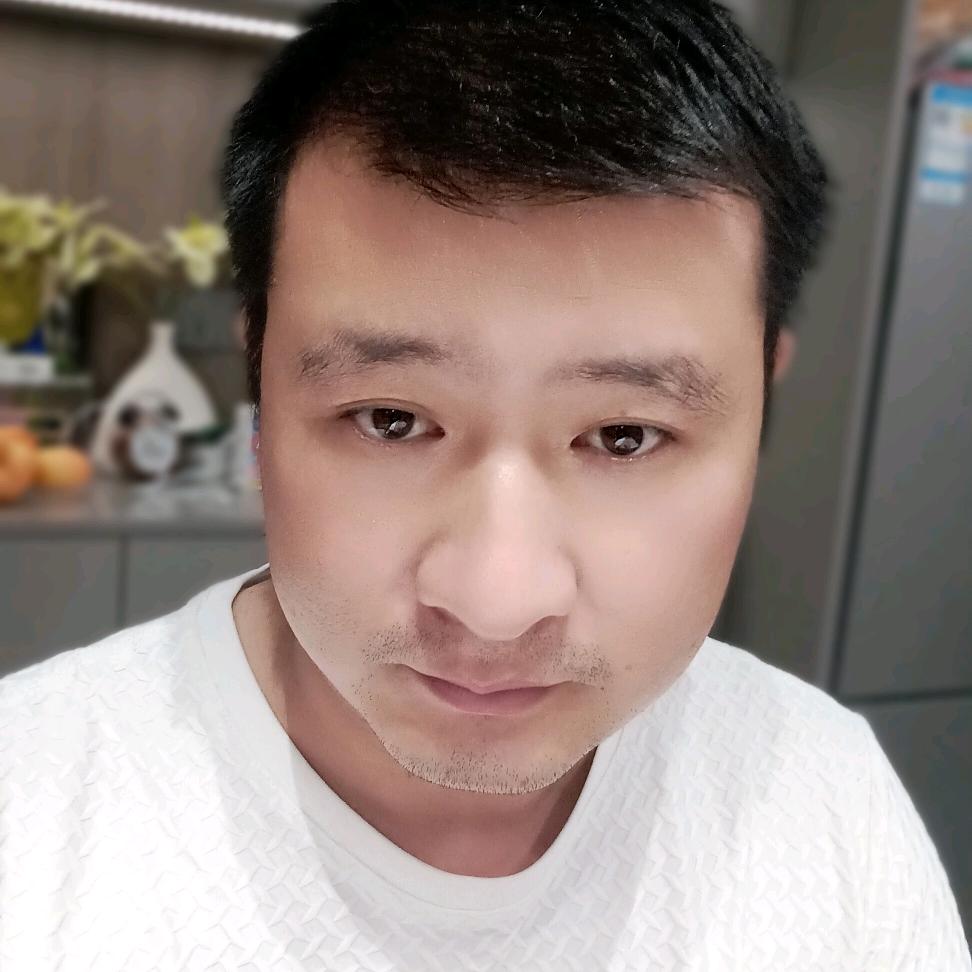 @家和富贵