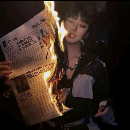 小笛子