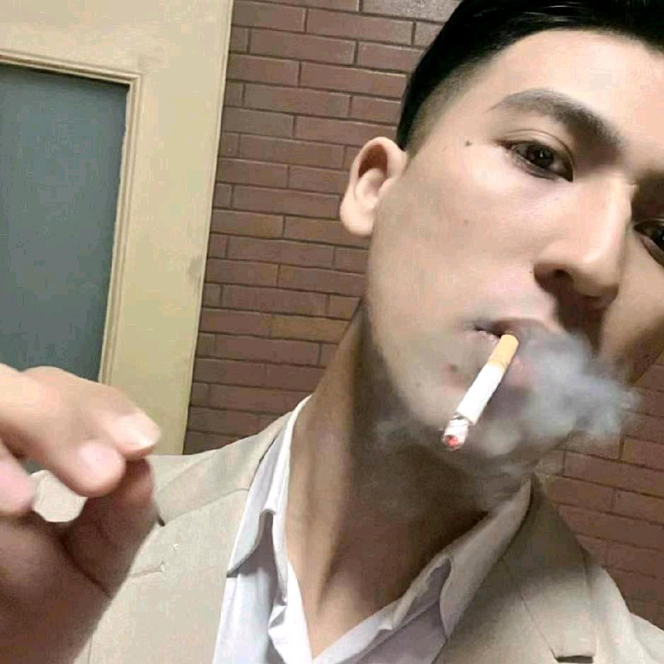 格局