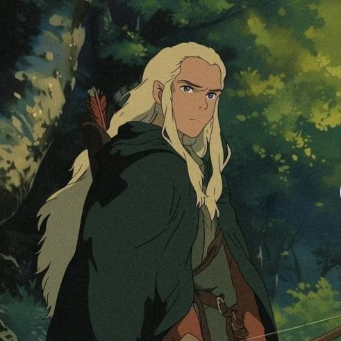 亘古未有大理想家