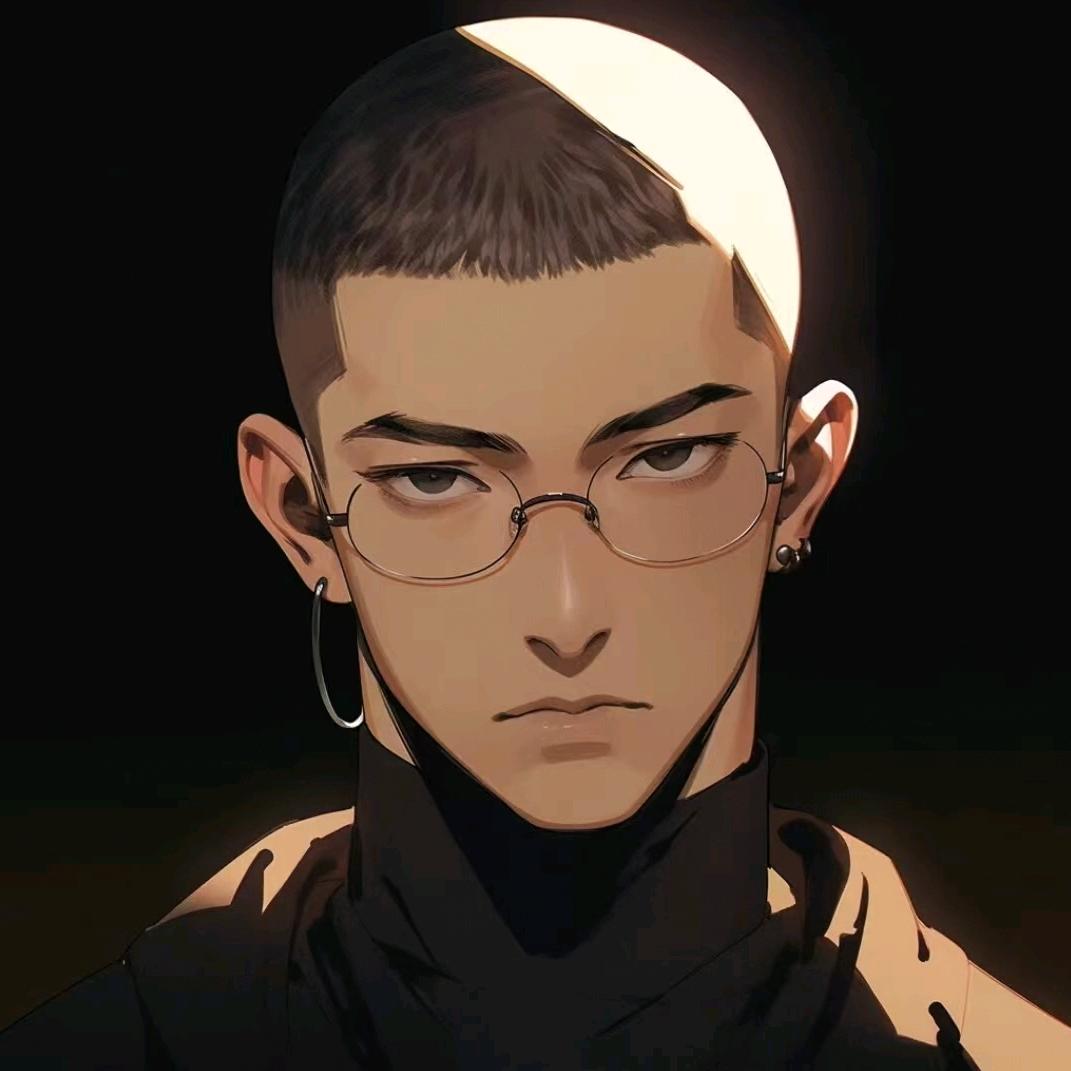 骑马过海来看你