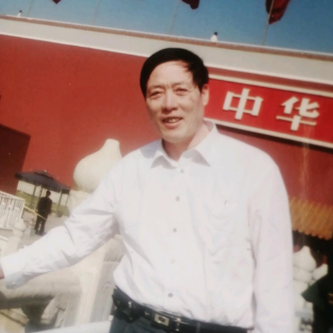 阿秀爱阅读