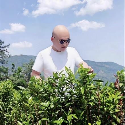 哲商一哥