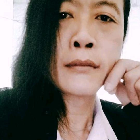 薛，农村，单身，