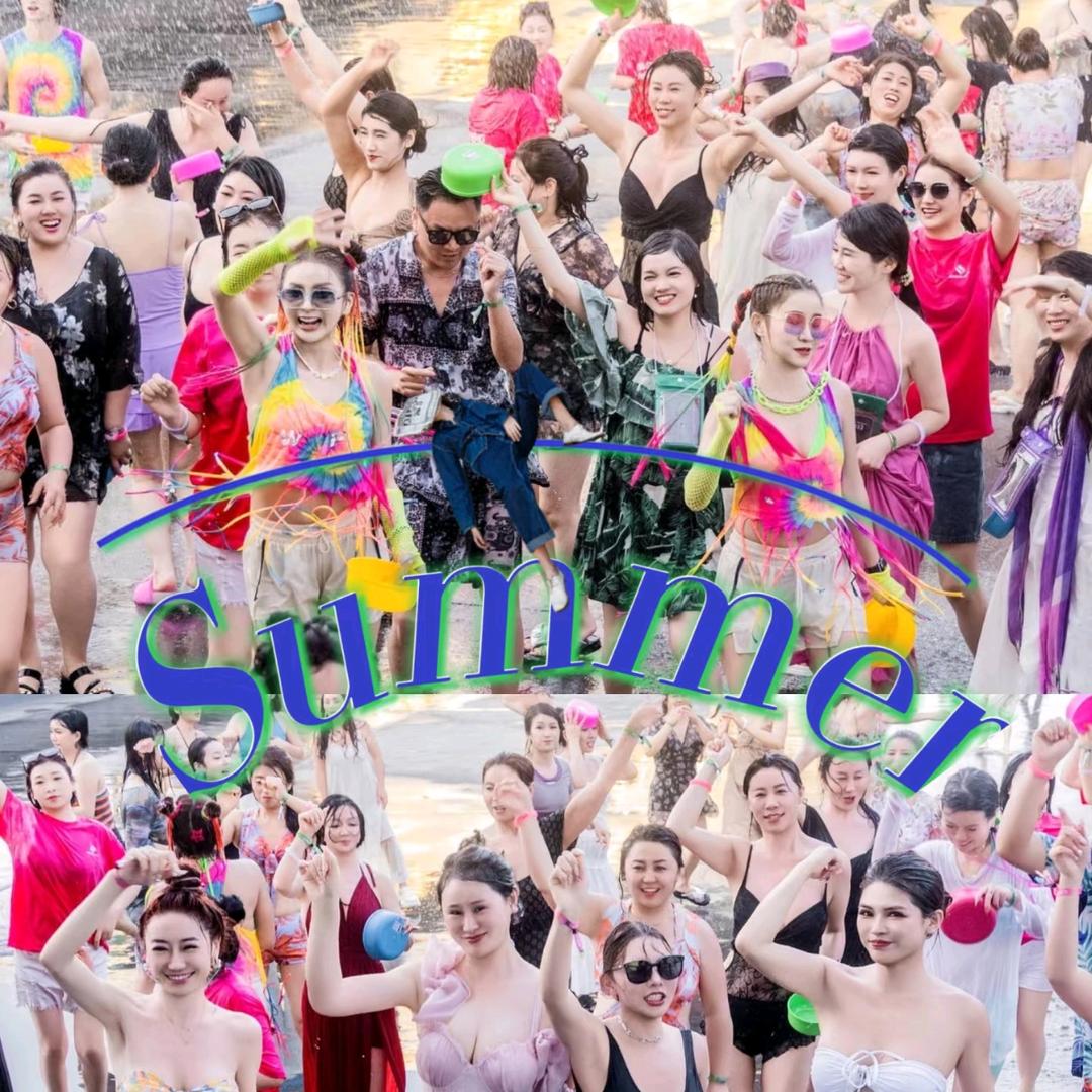 旺客帮传媒·团购优选