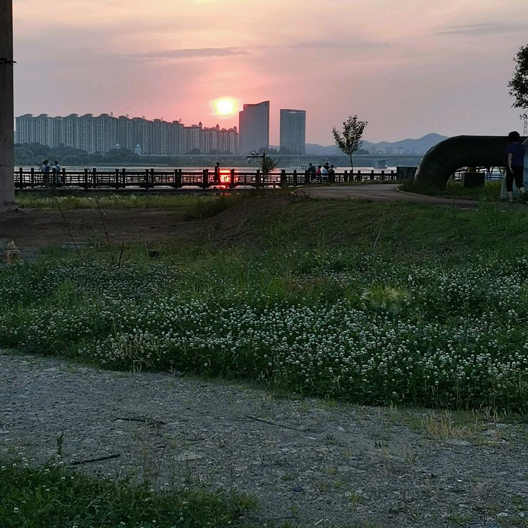 极客秀