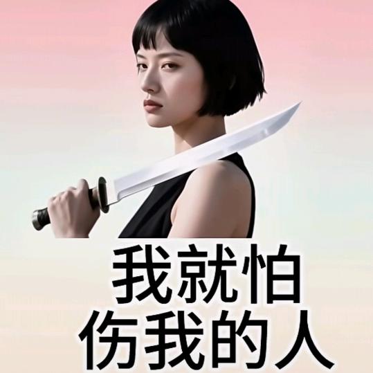 不放过不放弃不抛弃