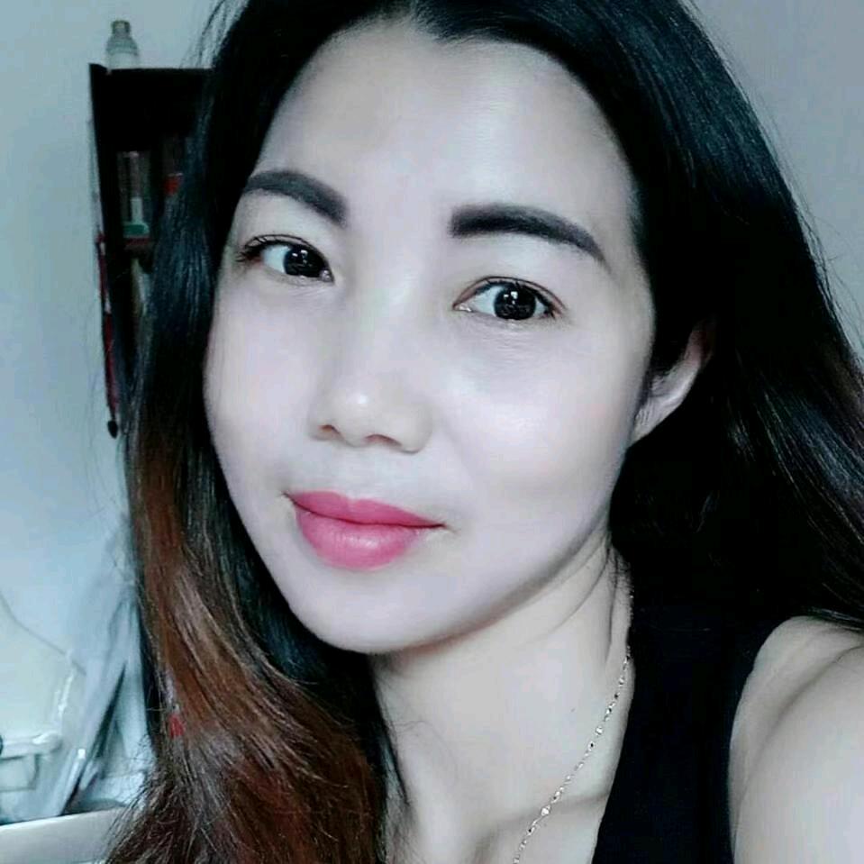 东莞市靓车汇汽车服务中心