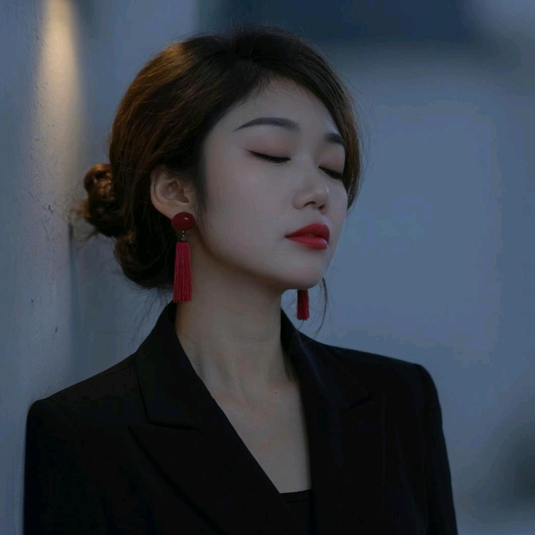 戒指💍丢了💅💅💅