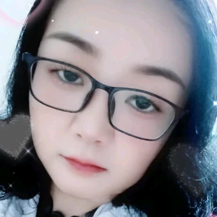 君子兰爱唱歌🎤