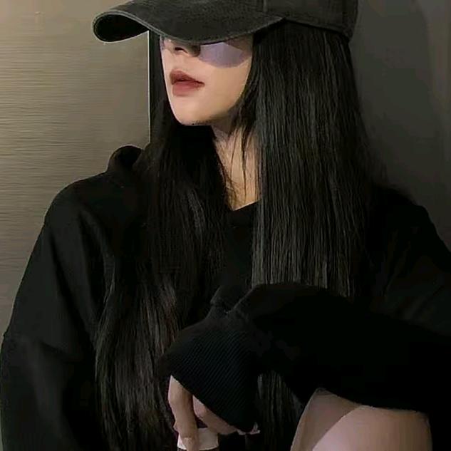 子轩