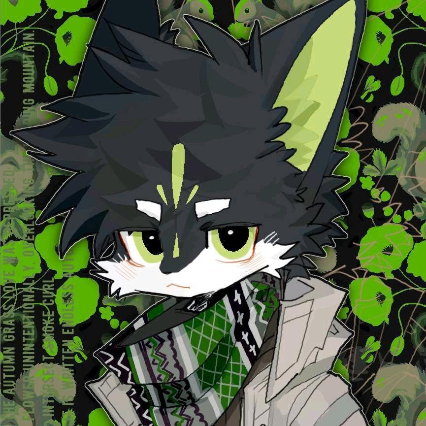 ZwPlXt